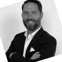 Hydraquip, Inc. Employee James Bach's profile photo