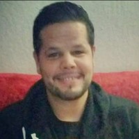 Symantec Employee Noah Parker's profile photo