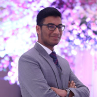 Deep Saraf Email & Phone Number