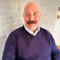 Tetrafab Employee Jason Matzek's profile photo