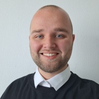 Twan Avest's profile photo