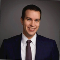 Ben Farrow Email & Phone Number