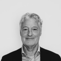 Tom van Berge Henegouwen Email & Phone Number