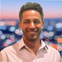 Nextus Billing Solutions Employee Peter Bocchi's profile photo