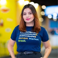 Gerlane Falcão Email