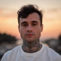 Lotto.com Inc. Employee Justin Grome's profile photo