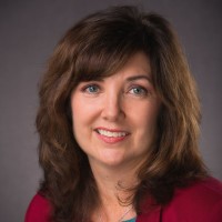 Jennifer Werner Email & Phone Number