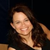Heidi Martin Email & Phone Number