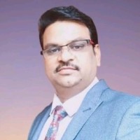 Baskar M Email