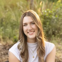 Julia Donlon Email