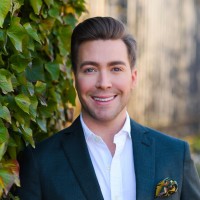 Brandyn Brunelle Email & Phone Number