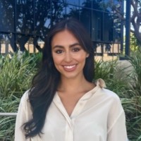 Nikki Shah Email & Phone Number