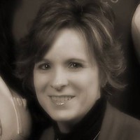 Zynphony Technology Employee Beth Rutherford's profile photo