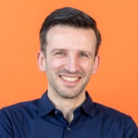 Jack Solcer Email & Phone Number