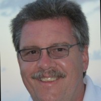 Mark Hannam Email & Phone Number