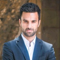 Yoseph Haddad Email