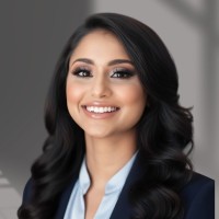 Ronelle Pather Email