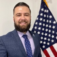 Cherokee Motes Email & Phone Number