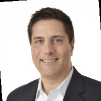 Insur-Fi Employee Bradley Leblond's profile photo