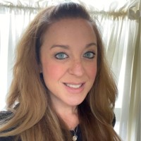 Lakefront Utilities Employee Alexis Smith's profile photo