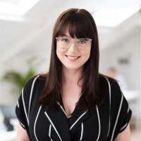 burningred Employee Meg Hodson's profile photo