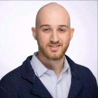 few-cycle Employee Marco Scaglia's profile photo