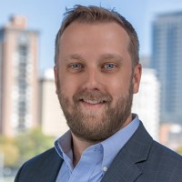 Enterprise Mobility Employee David Dresner's profile photo