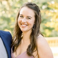 Makela Burkhalter Email & Phone Number