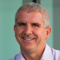 Goodman Fielder Employee Craig James's profile photo