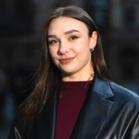 Michal Rejmon - váš online partner Employee Zuzana Vacurová's profile photo