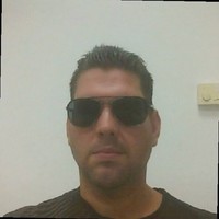 ENDOR Systems 2009 Ltd Employee Adi Roman's profile photo