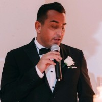 Jon Marquez Email