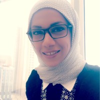 PROCAPITA MENA Employee Mona abu Azab's profile photo