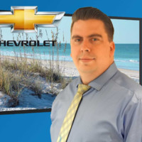 Michael Durocher Email & Phone Number