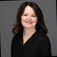 Lonquist & Co., LLC Employee Dawn Smyth's profile photo