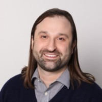 Ryan Buege Email & Phone Number