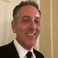 Stephen Weinstein Email