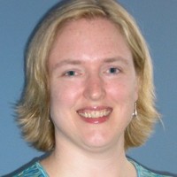 Melissa Donahue Email & Phone Number