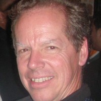 William Stull Email & Phone Number