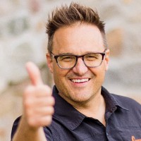 Strateligent Employee Aaron Hautala's profile photo