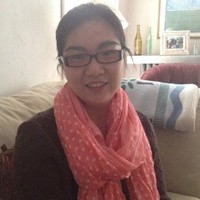 Kelly Liang Email & Phone Number