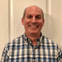 Scott Kahn Email & Phone Number