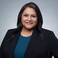 Wild Horse Pass Hotel & Casino Employee Robin Villareal's profile photo