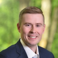 Patrick Dunn Email & Phone Number