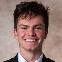 ConnectWise Employee Daniel Mattern's profile photo