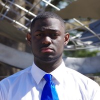 Mitchell Griffin Email & Phone Number