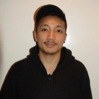 Psync Employee Jack Leong's profile photo