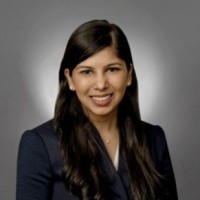 Email e telefono di Sonia Aggarwal