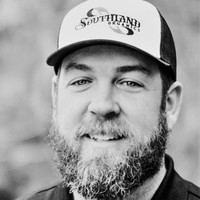 Brad Broxton Email & Phone Number
