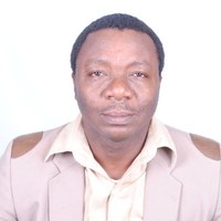 Silky Touch Emporium Employee Henry Ezeh's profile photo